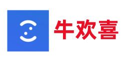 青海省金山科技公司